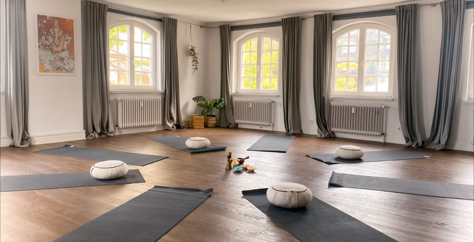 Gewerbeobjekt Hamburg Hoheluft-West - 250&euro; | Angebot:25719531