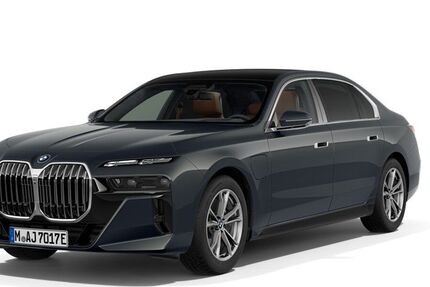 BMW 750 65.948 km 80.885 &euro; Ahrensburg 22926