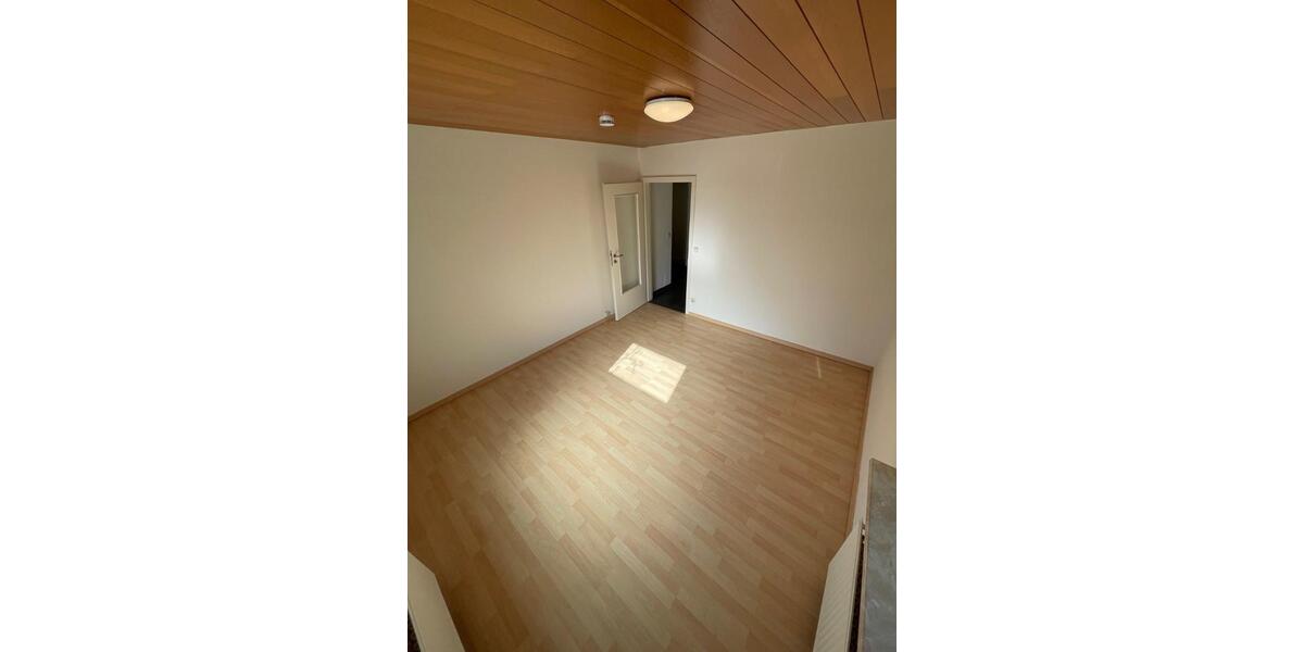Erdgeschoßwohnung Uetersen - 2 Zimmer, 40 m&sup2;, 550&euro; | Angebot:25875538