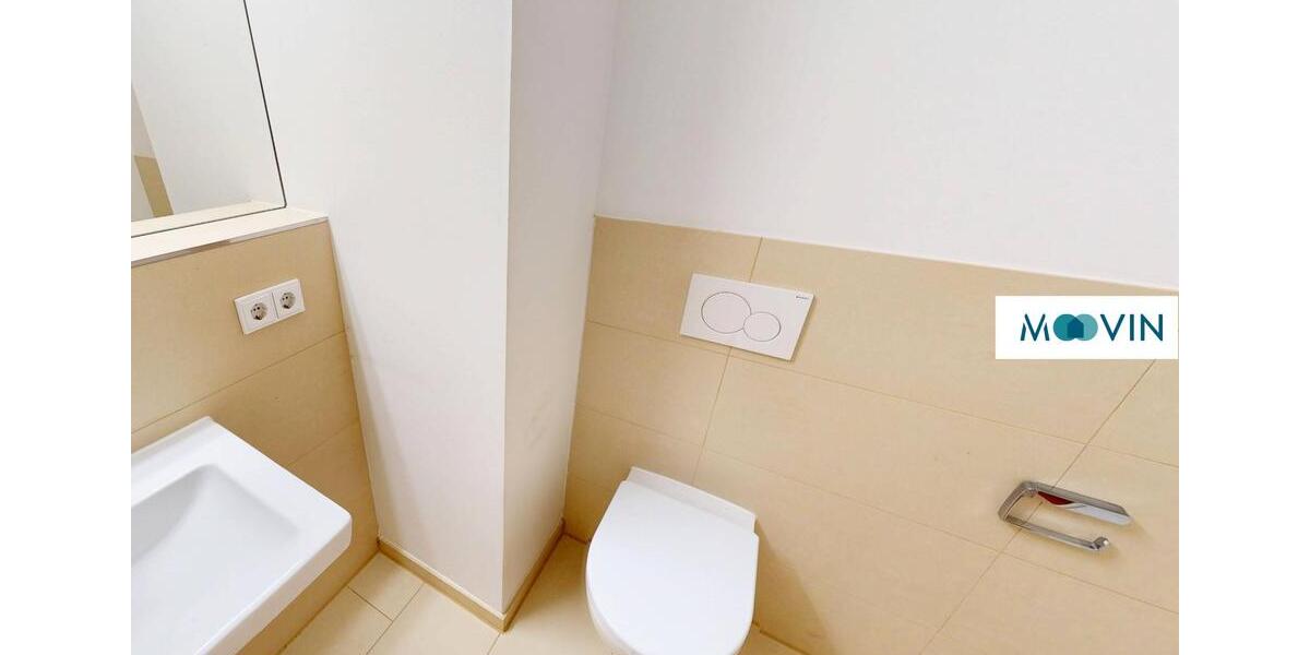 Etagenwohnung Hamburg Langenhorn - 4 Zimmer, 110 m&sup2;, 1.779&euro; | Angebot:24120627