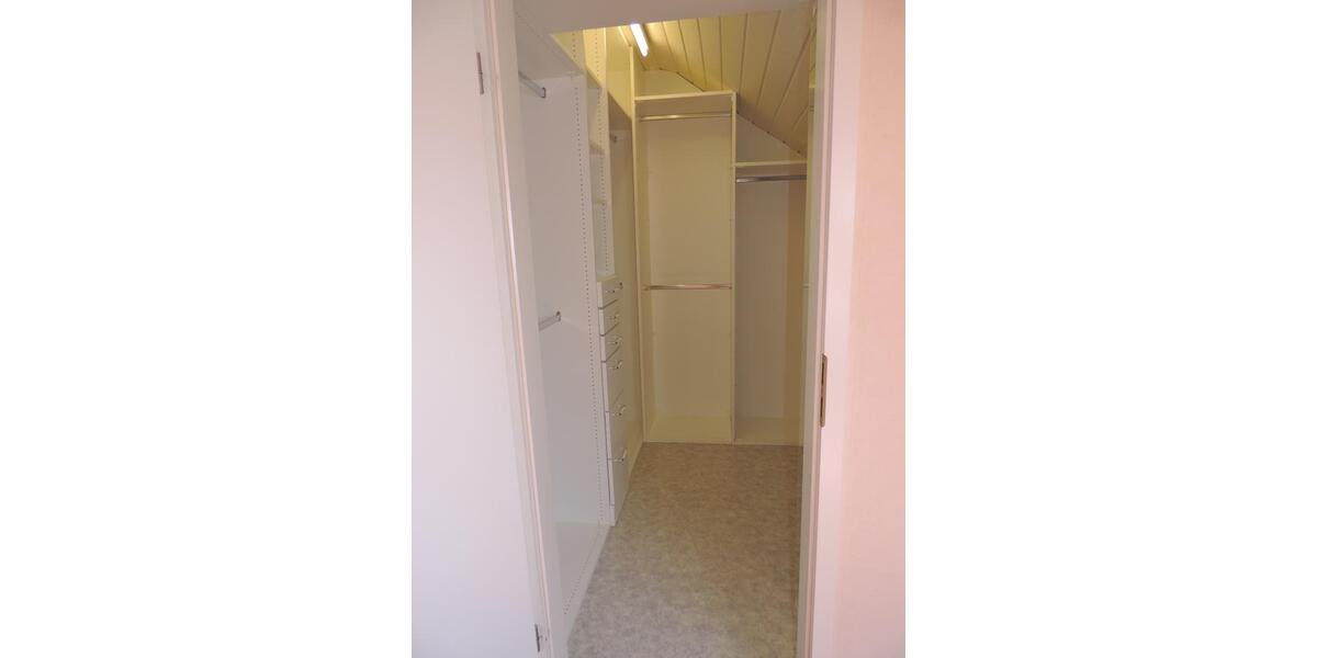 Reihenhaus Appen - 5 Zimmer, 160 m&sup2;, 1.900&euro; | Angebot:25893108