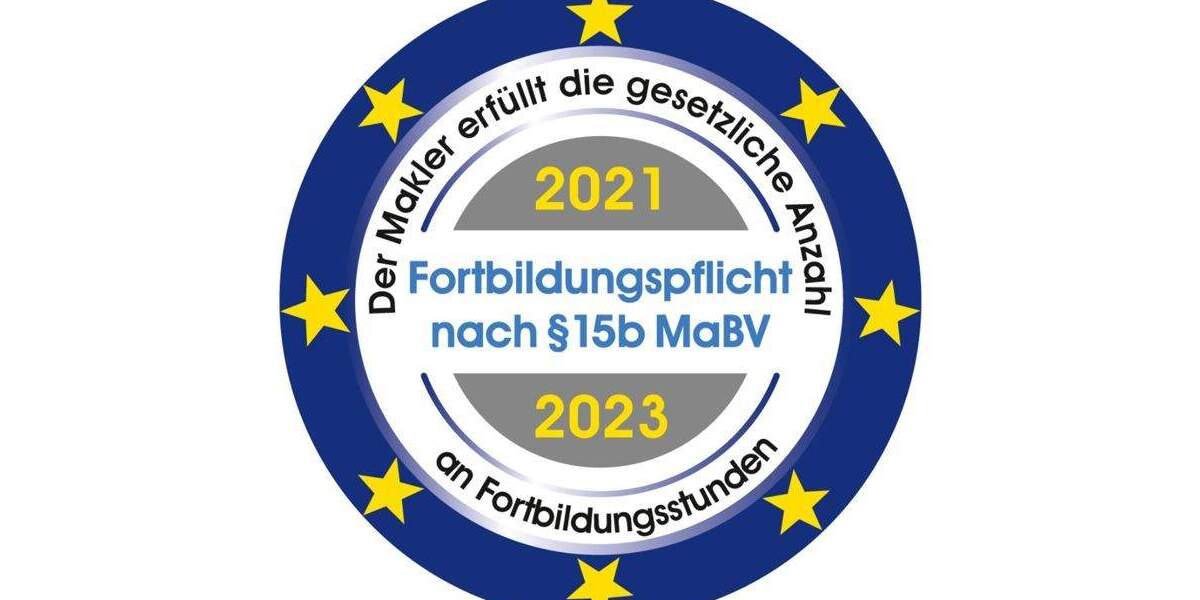 Mehrfamilienhaus, Wohnhaus Hamburg Bahrenfeld - 5 Zimmer, 143 m&sup2;, 1.000.000&euro; | Angebot:25731127