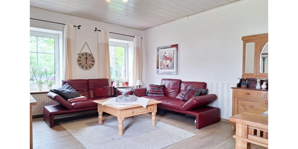 Mehrfamilienhaus, Wohnhaus Hamburg Altona - 11 Zimmer, 243 m&sup2;, 598.000&euro; | Angebot:25948155