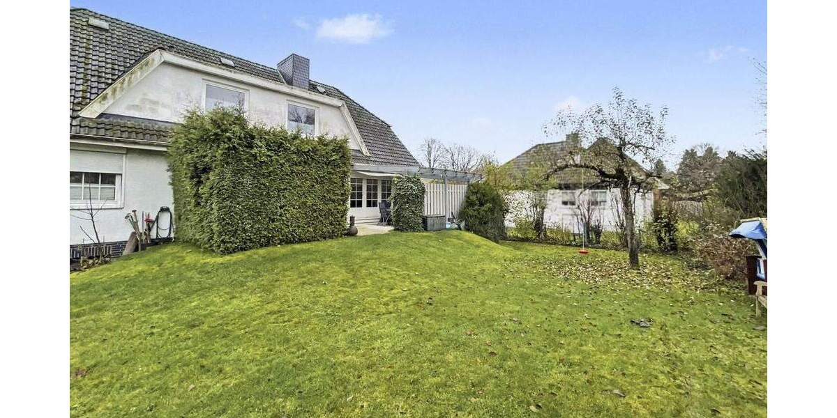 Einfamilienhaus Neritz - 7 Zimmer, 220 m&sup2;, 595.000&euro; | Angebot:25712663