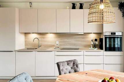 Wohnung Norderstedt Harksheide - 3 Zimmer, 619.900&euro; | Angebot:26572720