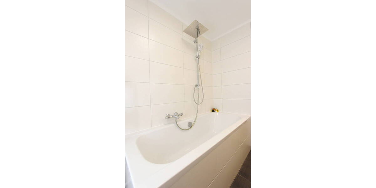 Doppelhaushälfte Elmshorn - 4 Zimmer, 107 m&sup2;, 399.000&euro; | Angebot:25700596