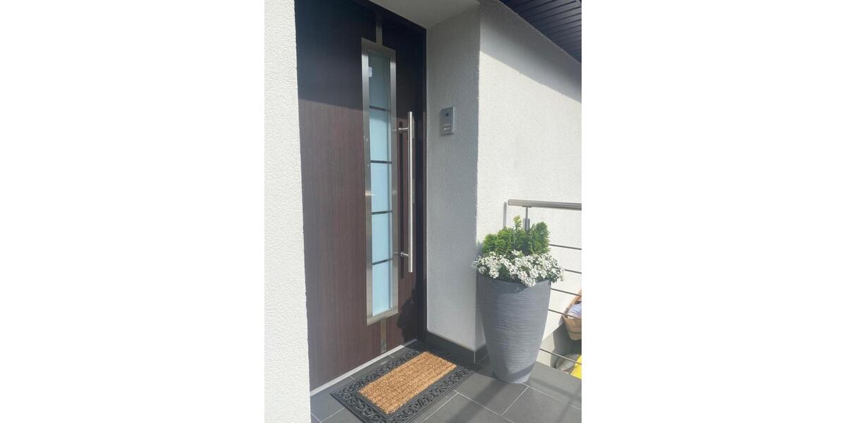 Dachgeschoßwohnung Hamburg Harburg - 3 Zimmer, 75 m&sup2;, 1.512&euro; | Angebot:25962058