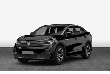 VW ID.5 6.399 km 35.450 &euro; Kaltenkirchen 24568