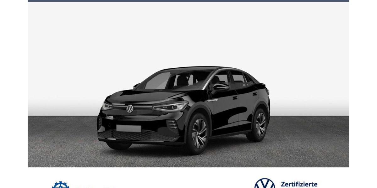 VW ID.5 6.399 km 35.450 &euro; Kaltenkirchen 24568