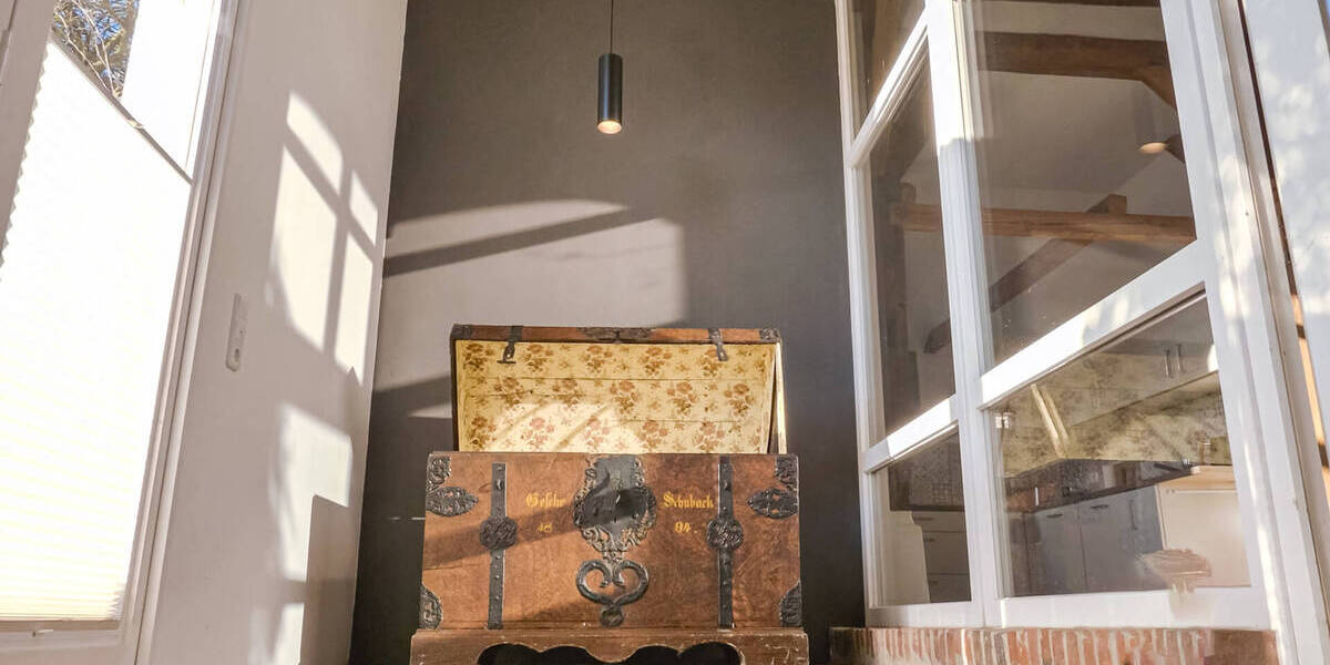 Mehrfamilienhaus, Wohnhaus Jork - 8 Zimmer, 360 m&sup2;, 769.000&euro; | Angebot:25738609