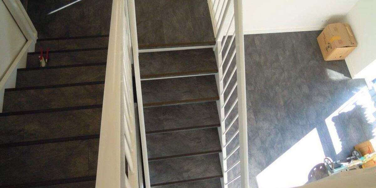 Reihenendhaus Wedel Schulau West - 5 Zimmer, 160 m&sup2;, 695.000&euro; | Angebot:25744484