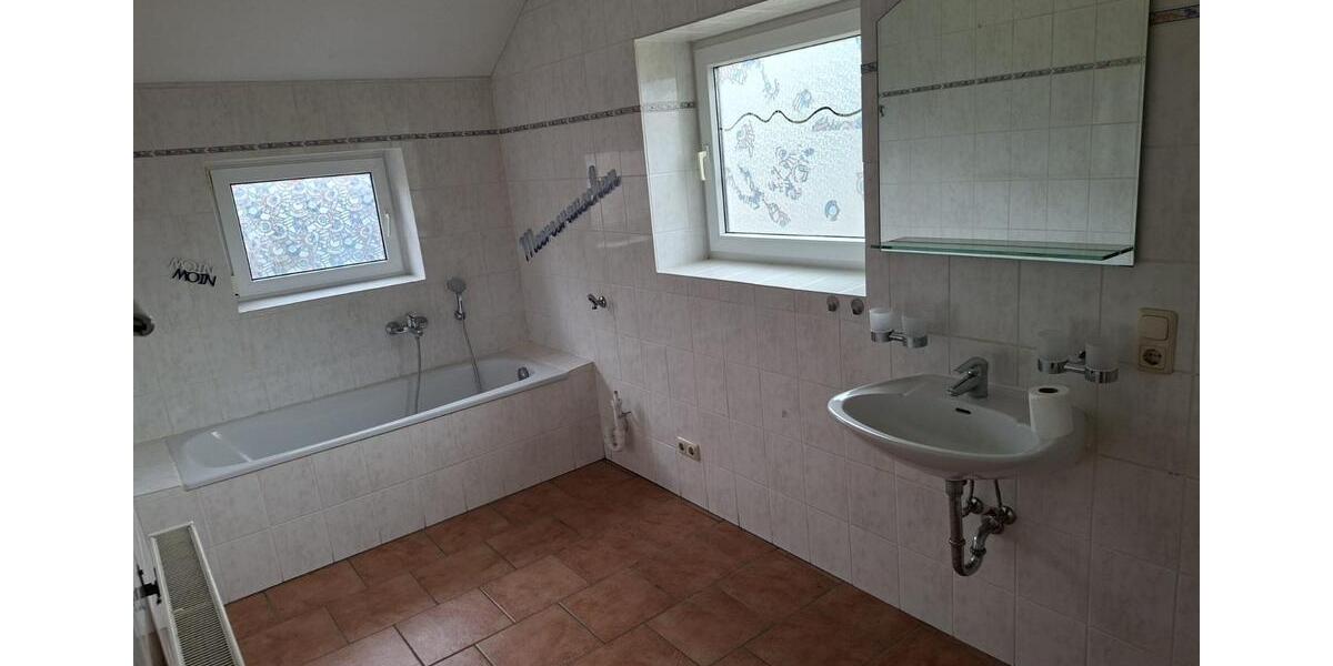 Einfamilienhaus Kiebitzreihe - 4 Zimmer, 112 m&sup2;, 355.000&euro; | Angebot:25886906