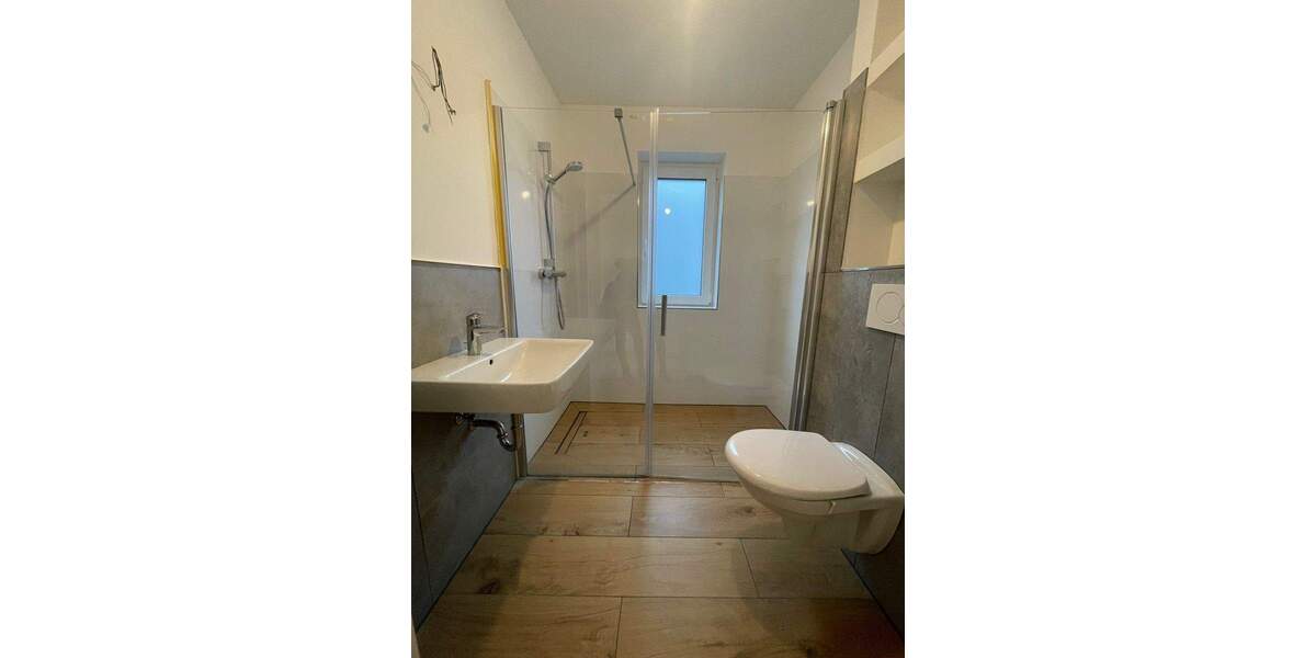 Einfamilienhaus Hamburg / Poppenbüttel Poppenbüttel - 5 Zimmer, 120 m&sup2;, 779.000&euro; | Angebot:25705776