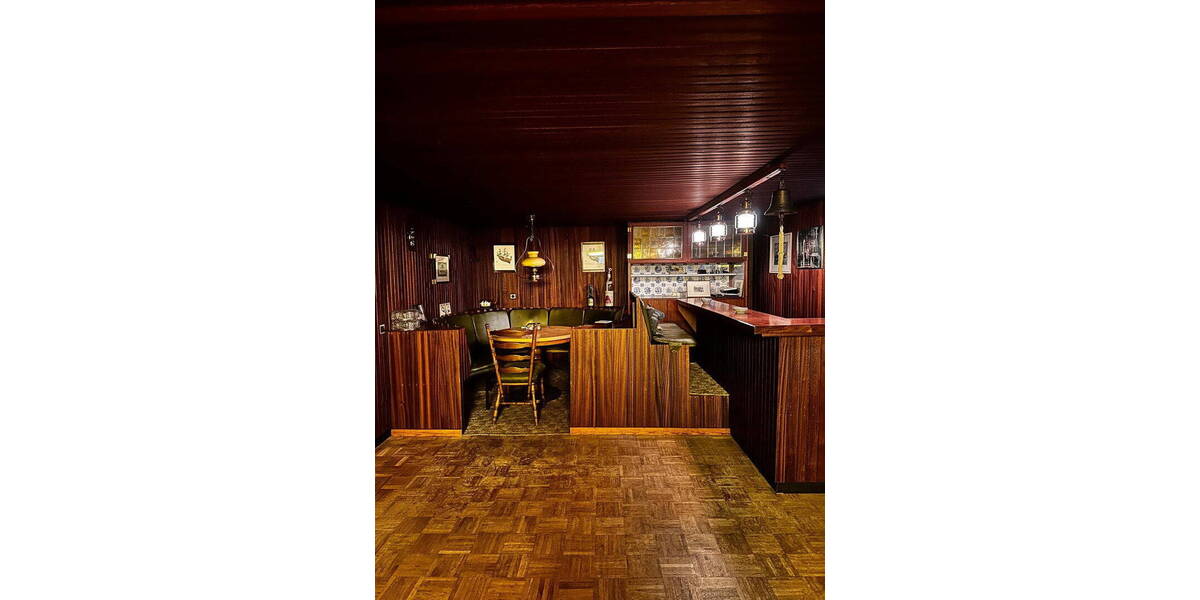 Einfamilienhaus Hamburg Poppenbüttel Poppenbüttel - 6 Zimmer, 170 m&sup2;, 719.000&euro; | Angebot:26027714