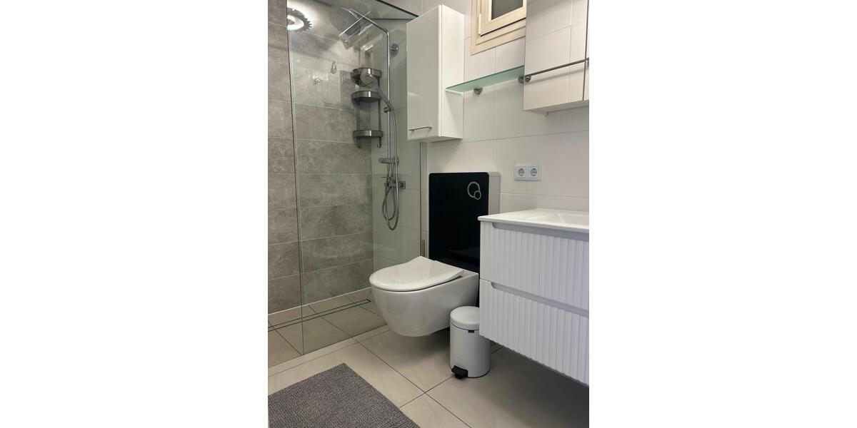 Etagenwohnung Hamburg Rothenburgsort - 1 Zimmer, 45 m&sup2;, 1.500&euro; | Angebot:26271922
