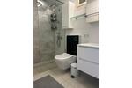 Etagenwohnung Hamburg Rothenburgsort - 1 Zimmer, 45 m&sup2;, 1.500&euro; | Angebot:26271922