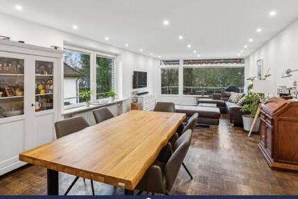 Wohnung Hamburg / Rahlstedt Rahlstedt - 3 Zimmer, 98 m&sup2;, 399.000&euro; | Angebot:25770268