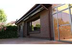 Einfamilienhaus Bad Oldesloe - 5 Zimmer, 180 m&sup2;, 480.000&euro; | Angebot:26961584