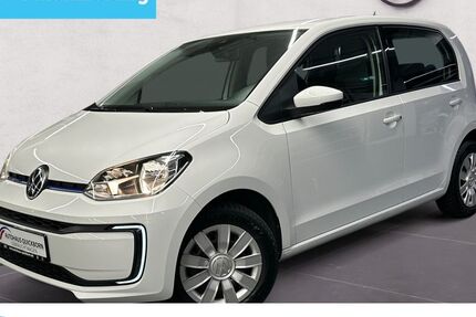 VW e-up! 43.405 km 13.980 &euro; Quickborn 25451