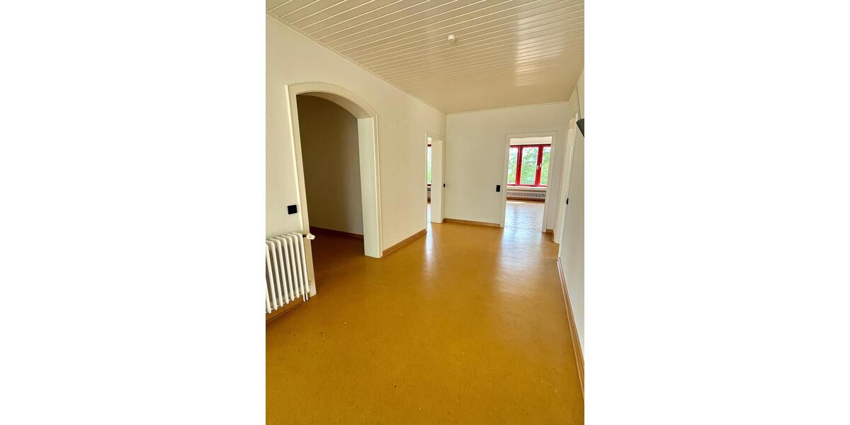 Bungalow Ahrensburg - 4 Zimmer, 135 m&sup2;, 500.000&euro; | Angebot:25962072