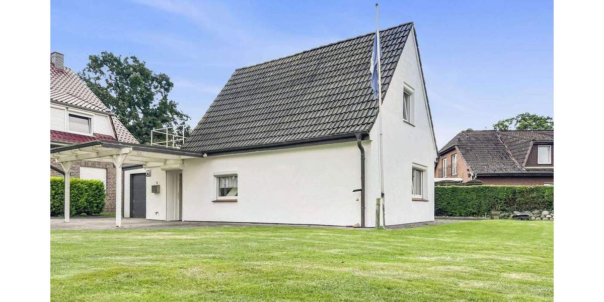 Grundstück Hamburg Billstedt - 455.000&euro; | Angebot:25689306