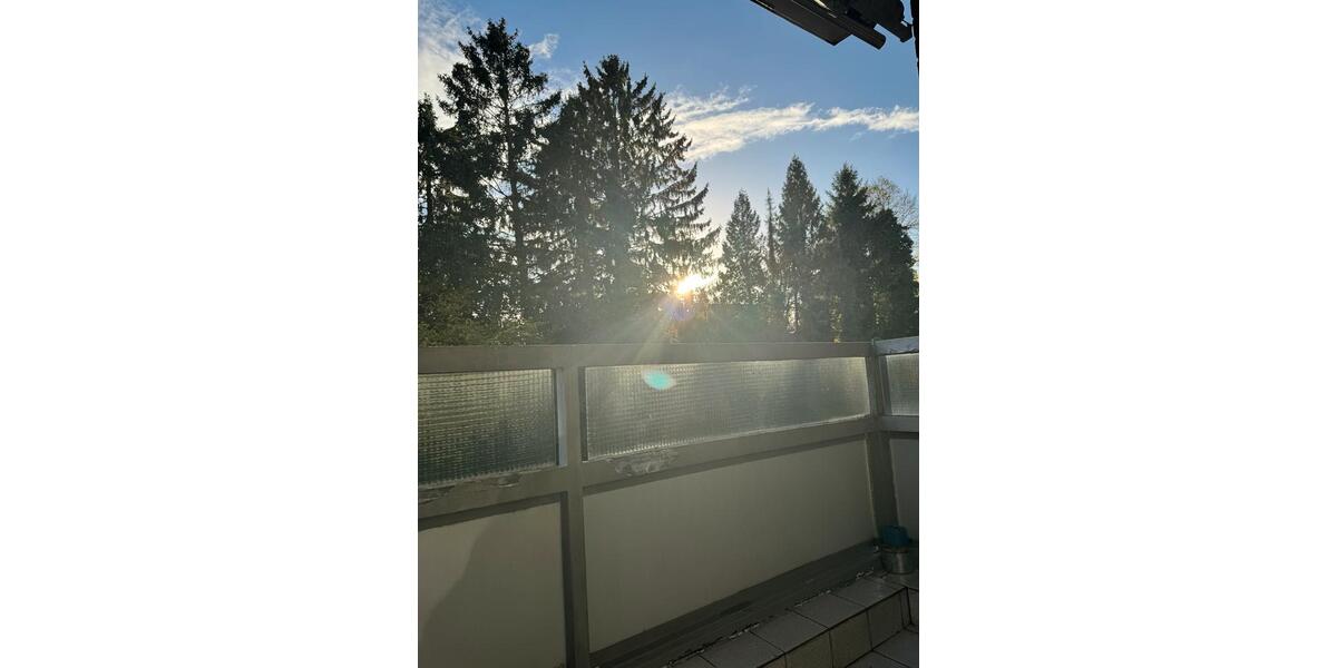 Etagenwohnung Hamburg Wandsbek - 2 Zimmer, 76 m&sup2;, 295.000&euro; | Angebot:25923810