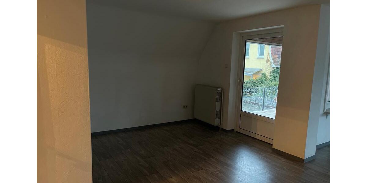 Etagenwohnung Jork - 3 Zimmer, 130 m&sup2;, 1.350&euro; | Angebot:25182837