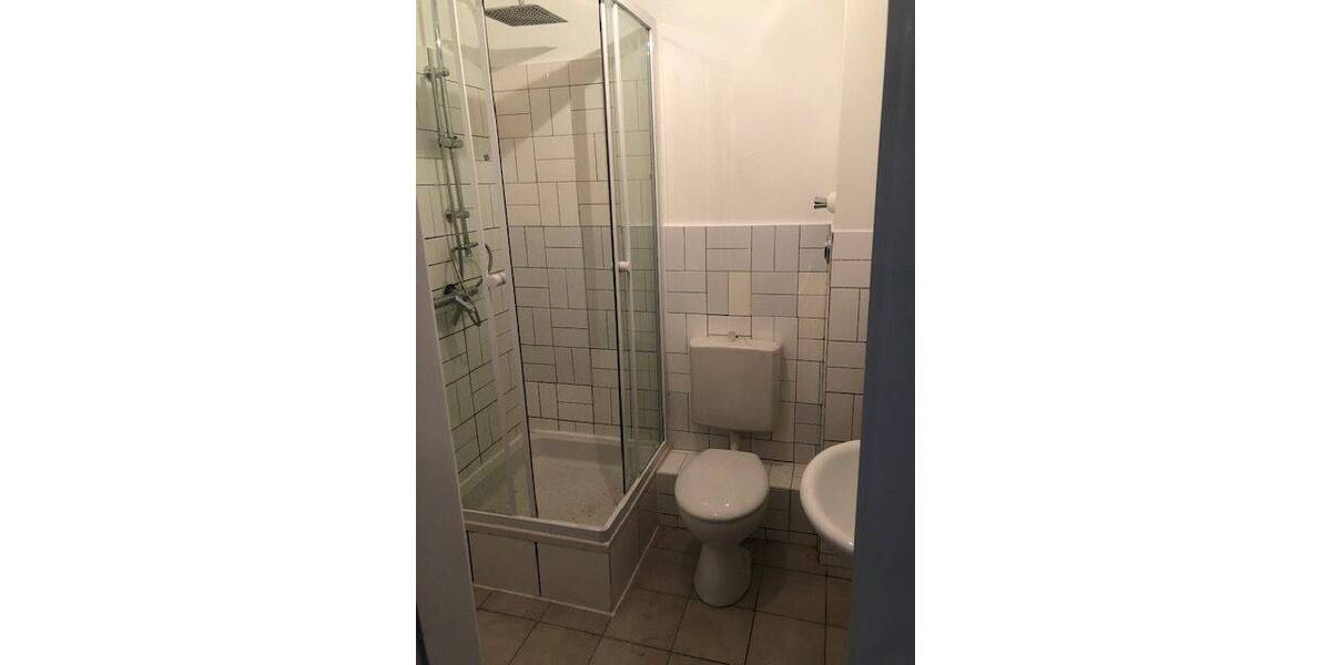 Mehrfamilienhaus, Wohnhaus Hamburg Harburg - 2 Zimmer, 1.390.000&euro; | Angebot:26065852