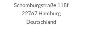 Erdgeschoßwohnung Hamburg Hamburg-Mitte - 2 Zimmer, 58 m&sup2;, 309.000&euro; | Angebot:25979459