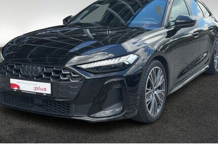 Audi A5 27.882 km 49.820 &euro; Hamburg 22419
