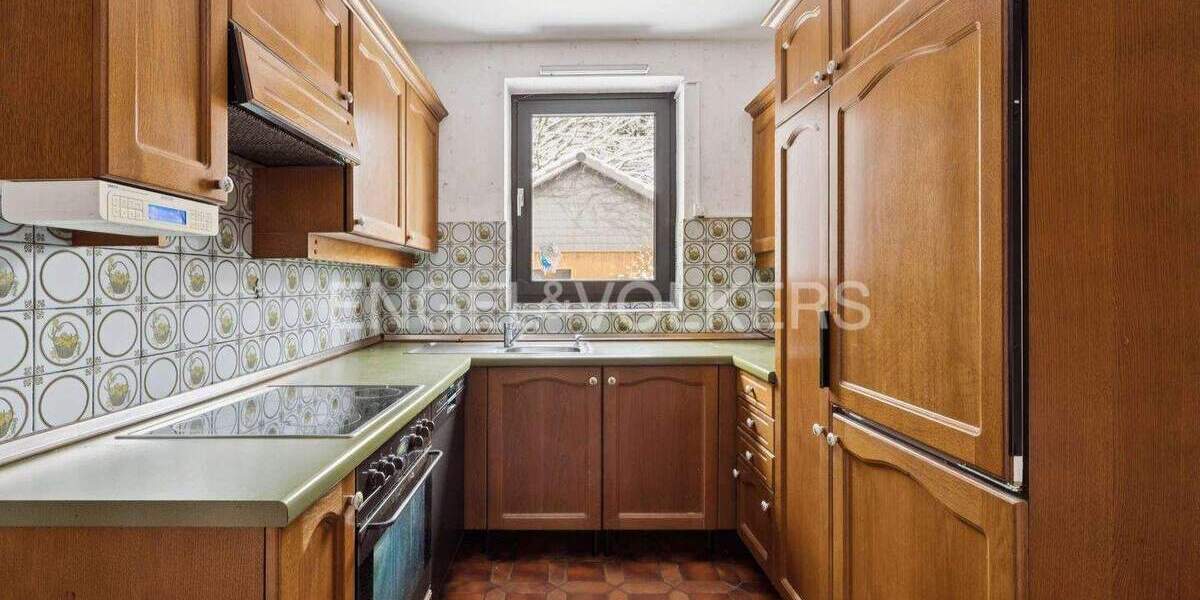 Doppelhaushälfte Lütjensee - 6 Zimmer, 146 m&sup2;, 399.000&euro; | Angebot:25701861