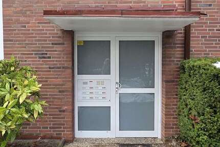 Wohnung Hamburg Wandsbek - 2 Zimmer, 65 m&sup2;, 265.000&euro; | Angebot:24634429