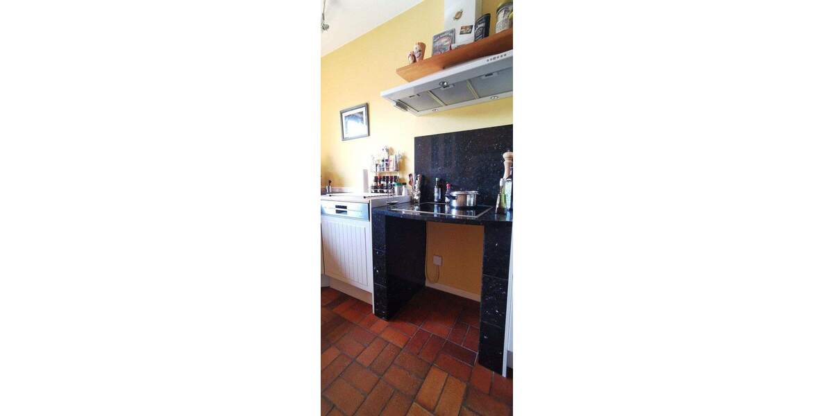 Einfamilienhaus Alveslohe - 4 Zimmer, 116 m&sup2;, 412.000&euro; | Angebot:25721084