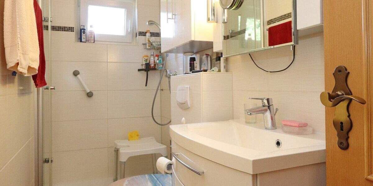 Bungalow Henstedt-Ulzburg Ulzburg - 5 Zimmer, 136 m&sup2;, 399.000&euro; | Angebot:25700626