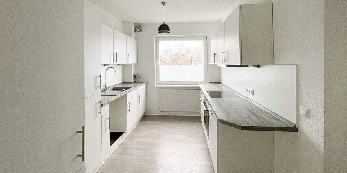 Einfamilienhaus Neritz - 7 Zimmer, 595.000&euro; | Angebot:25863815