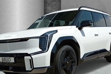 Kia EV9 35.599 km 67.950 &euro; Reinbek 21465