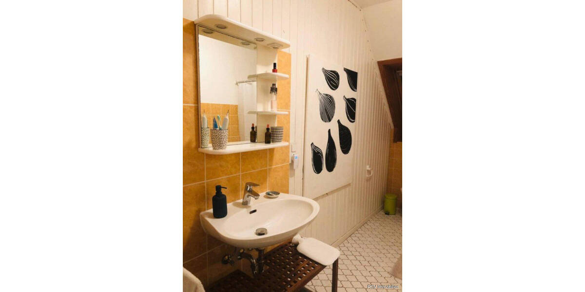 Einfamilienhaus Prisdorf - 9 Zimmer, 255 m&sup2;, 697.000&euro; | Angebot:25732094