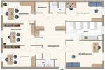 Gewerbeobjekt Hamburg Langenhorn - 299.000&euro; | Angebot:25700561