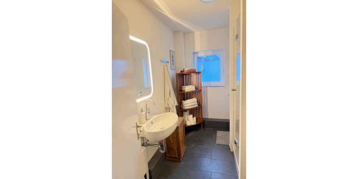 Etagenwohnung Hamburg Wandsbek - 1 Zimmer, 45 m&sup2;, 1.000&euro; | Angebot:25898831