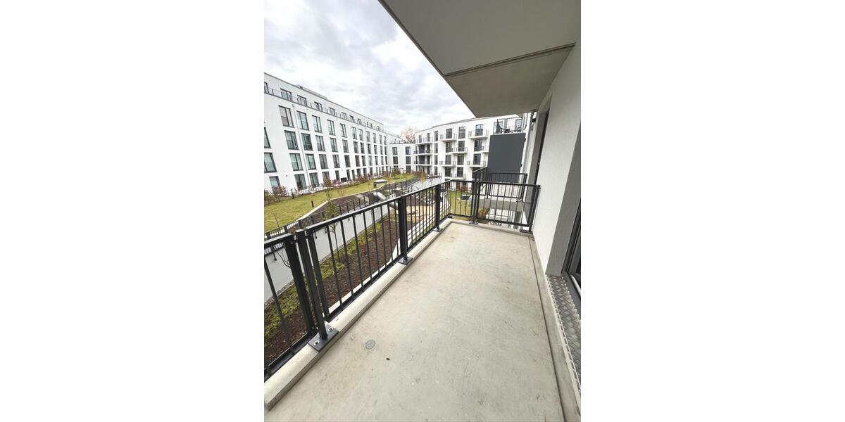 Etagenwohnung Hamburg Bahrenfeld - 3 Zimmer, 76 m&sup2;, 1.821&euro; | Angebot:25903401