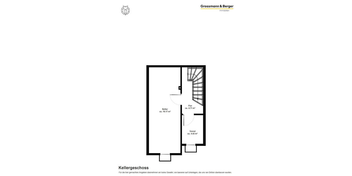 Reihenmittelhaus Tornesch - 3 Zimmer, 93 m&sup2;, 369.000&euro; | Angebot:26076534