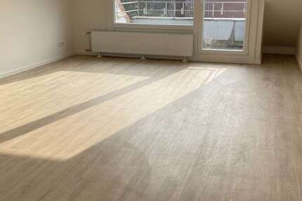 Wohnung Hamburg Horn - 2 Zimmer, 56 m&sup2;, 1.148&euro; | Angebot:27126093