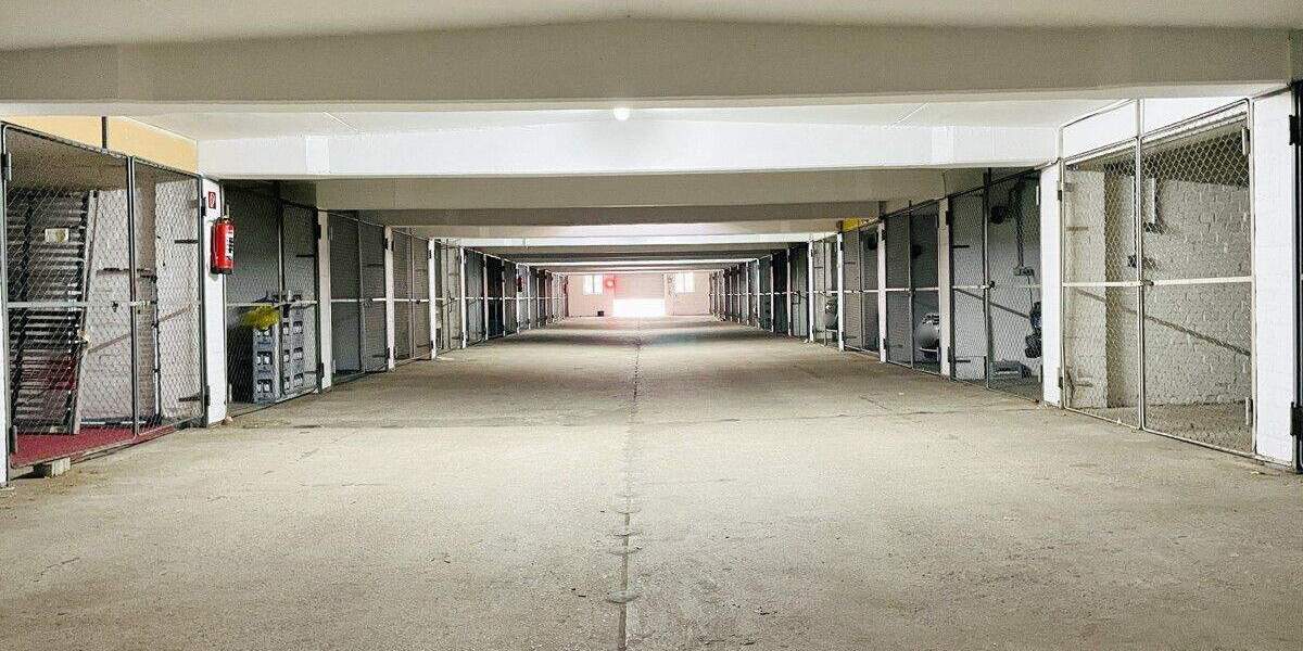 Etagenwohnung Norderstedt Garstedt - 3 Zimmer, 70 m&sup2;, 299.000&euro; | Angebot:25743544