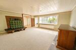 Traumhaftes Gartenparadies in ruhiger Sackgassenlage – Charmanter Bungalow mit großem Potential ! - Bungalow Alveslohe | Angebot:27055170