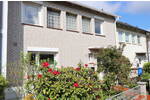 Reihenmittelhaus Kaltenkirchen - 4 Zimmer, 113 m&sup2;, 279.000&euro; | Angebot:26733387