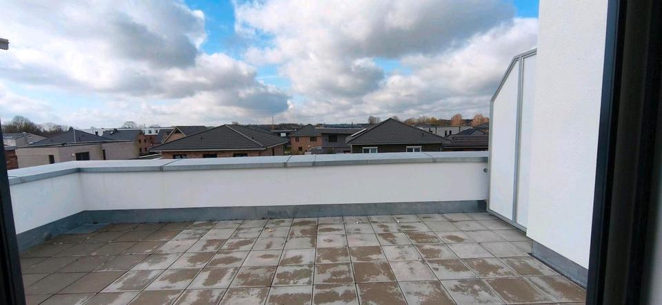 Einfamilienhaus Bönningstedt - 2 Zimmer, 75 m&sup2;, 1.200&euro; | Angebot:25926320