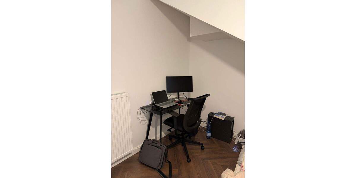 Reihenendhaus Norderstedt Glashütte - 6 Zimmer, 119 m&sup2;, 637.000&euro; | Angebot:25853995