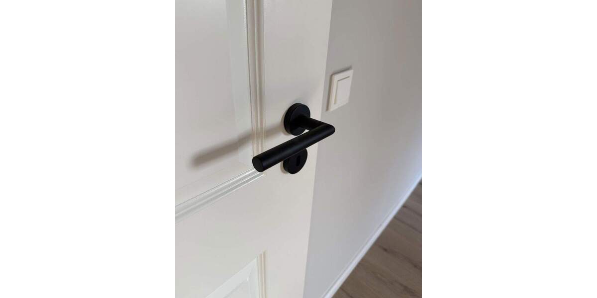 Etagenwohnung Hamburg Eidelstedt - 2 Zimmer, 62 m&sup2;, 309.500&euro; | Angebot:25724285