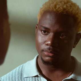 Godwin - Atonement Tour 2026 04.05.2026 Nochtwache