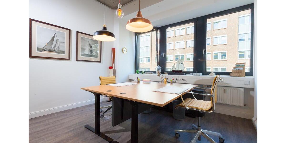 Gewerbeobjekt Hamburg Alsterdorf - 920&euro; | Angebot:25969284